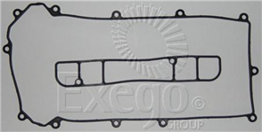 VALVE COVER GASKET VC3305