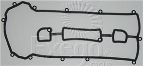 VALVE COVER GASKET VC3306