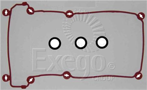 VALVE COVER GASKET VC3308K