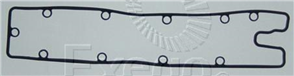 VALVE COVER GASKET VC3600-R