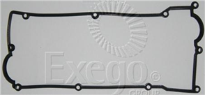 VALVE COVER GASKET VC5400