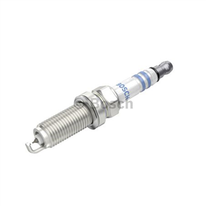 SPARK PLUG DOUBLE IRIDIUM - ISUZU NISSAN RENAULT VR8N1135U