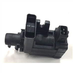 TURBO BOOST CONTROL VACUUM SOLENOID VALVE VS200