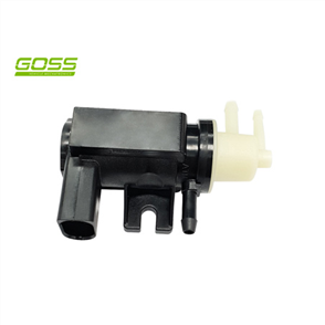 VACUUM SOLENOID VALVE VS205