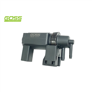 EGR VACUUM SOLENOID VALVE VS206