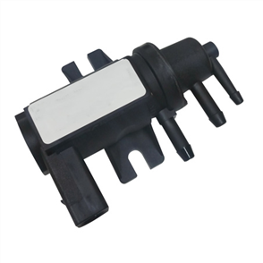 EGR VACUUM SOLENOID VALVE VS207