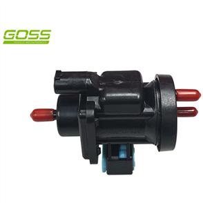 EGR VACUUM SOLENOID VALVE VS208