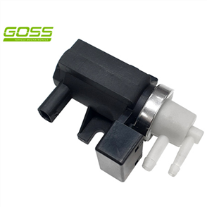 VACUUM SOLENOID VALVE VS211