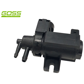 EGR VACUUM SOLENOID VALVE VS212