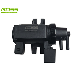 TURBO BOOST CONTROL VACUUM SOLENOID VALVE VS214