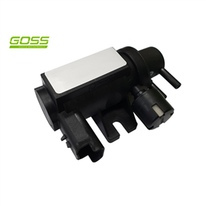 EGR VACUUM SOLENOID VALVE VS215
