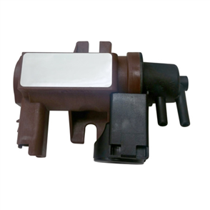 EGR VACUUM SOLENOID VALVE VS216