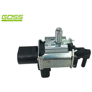 VACUUM SOLENOID VALVE VS220