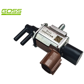 TURBO BOOST CONTROL VACUUM SOLENOID VALVE VS225