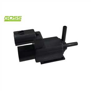 EGR VACUUM SOLENOID VALVE VS228