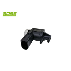 TURBO BOOST CONTROL VACUUM SOLENOID VALVE VS232