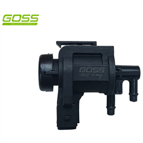 EGR VACUUM SOLENOID VALVE VS237