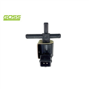 TURBO BOOST CONTROL VACUUM SOLENOID VALVE VS239