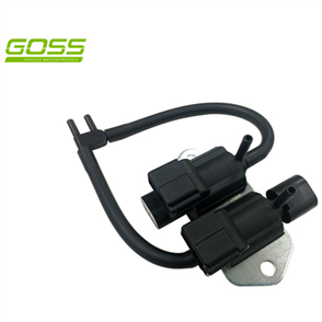 4WD HUB LOCKING VACUUM SOLENOID VALVE VS258