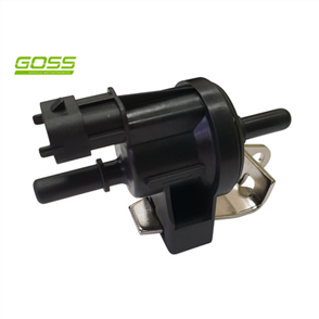 VACUUM SOLENOID VALVE VS264