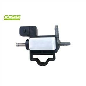 TURBO BOOST CONTROL VACUUM SOLENOID VALVE VS265