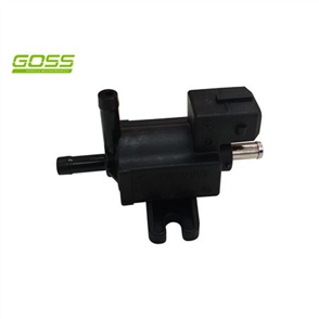 BOOST PRESSURE SOLENOID VALVE VS277