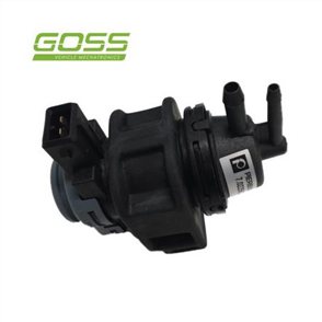 BOOST PRESSURE SOLENOID VALVE VS279