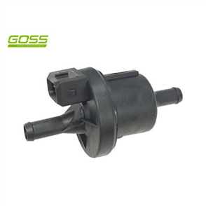 VACUUM SOLENOID VALVE VS284