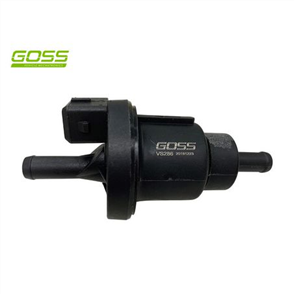 VACUUM SOLENOID VALVE VS286