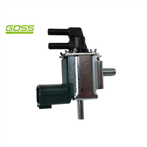 VACUUM SOLENOID VALVE VS287