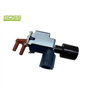VACUUM SOLENOID VALVE - TOYOTA VS289