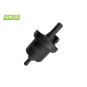 SOLENOID VALVE RENAULT VS308