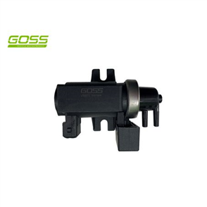 BOOST PRESSURE SOLENOID BMW VS311