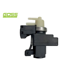 BOOST PRESSURE SOLENOID VS314