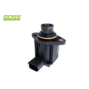BOOST PRESSURE SOLENOID VS316