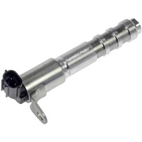 VARIABLE VALVE SOLENOID VT100