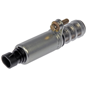 VARIABLE VALVE SOLENOID VT101