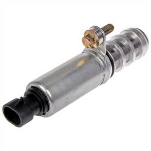 VARIABLE VALVE SOLENOID VT102