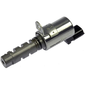 VARIABLE VALVE SOLENOID VT105