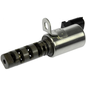 VARIABLE VALVE SOLENOID VT107