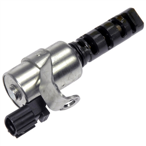 VARIABLE VALVE SOLENOID VT108