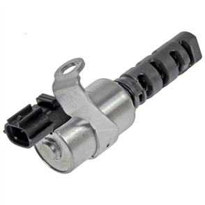 VARIABLE VALVE SOLENOID VT109
