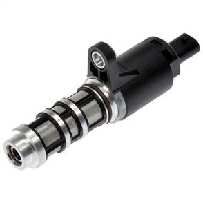 VARIABLE VALVE SOLENOID VT110