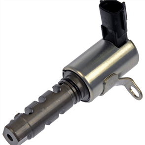 VARIABLE VALVE SOLENOID VT111