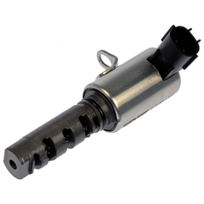 VARIABLE VALVE SOLENOID VT113