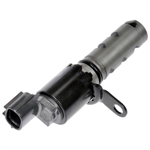 VARIABLE VALVE SOLENOID VT118