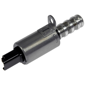 VARIABLE VALVE SOLENOID VT122