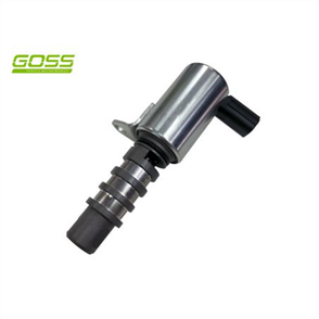 VARIABLE VALVE SOLENOID VT123