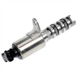 VARIABLE VALVE SOLENOID VT124