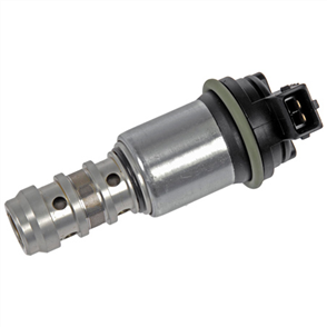 VARIABLE VALVE SOLENOID VT127